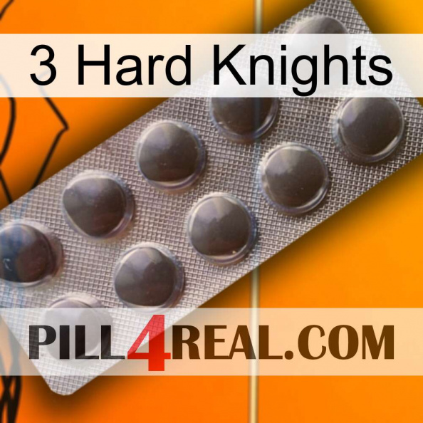 3 Hard Knights 30.jpg